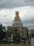 Havanna - Chinatown