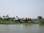Chao-Phraya