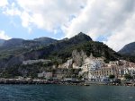 Amalfi